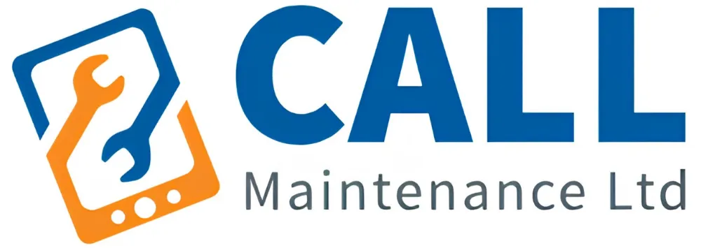 Call Maintenance Ltd